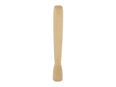 APS Stößel Ø2,5cm Holz