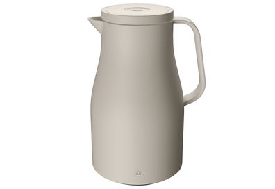 Isokanne Econscious beige