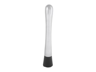 APS Stößel Ø3,5cm Edelstahl