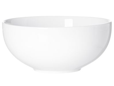 R&B Schale tief 18cm Skagen