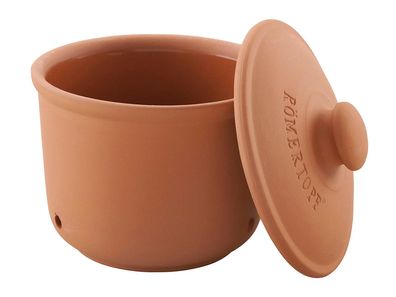 Frische-Topf Maxi terracotta