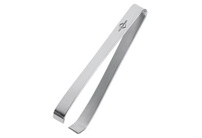 Küchenprofi Fischgrätenzange Edelstahl 12cm