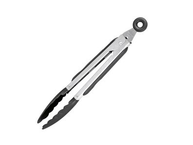 ELO Pfannenwender ZippZapp 27cm