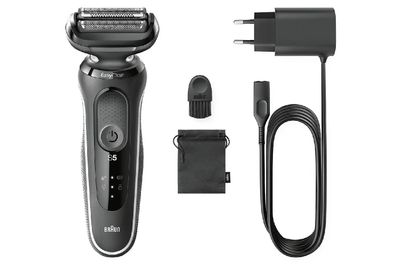 BRA Series 5 51-W1000s