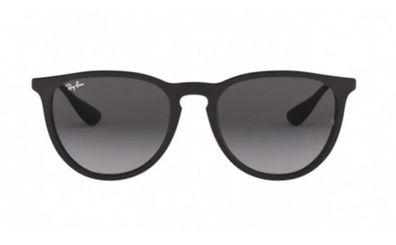 Ray Ban Erika RB4171 622/8G 54 18 3P (polarisiert)