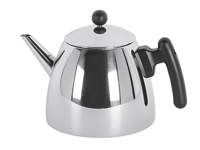Bredemeijer Teekanne Duet Classic 1,2 l