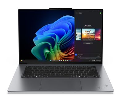 LENOVO ThinkPad X9 15 G1 Intel Core Ultra 7 258V 38,86cm 15,3Zoll No Touch 2.8K... ->