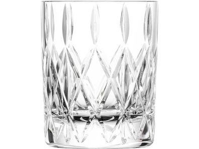 SCHOTT Zwiesel Whiskyglas Age 4er Set