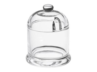 Leonardo Gelee-/Marmeladendose Delight 13,2cm