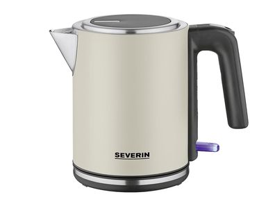 SEV IFA WK9577 Wasserko. beige