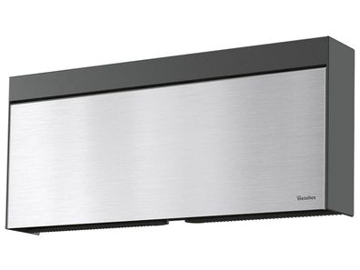 Metaltex Küchenrollenspender Tango Inox