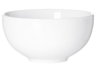 R&B Schale tief 15cm Skagen