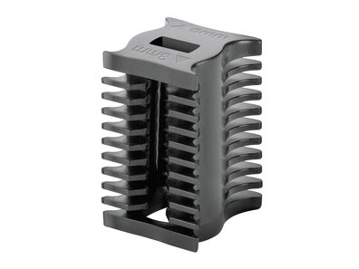 BEURER HR 2000 Präzisionstrimmer