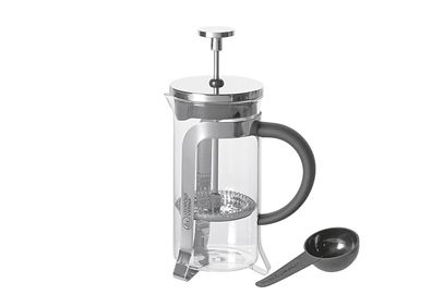 Leopold Kaffeebereiter Vienna 1l