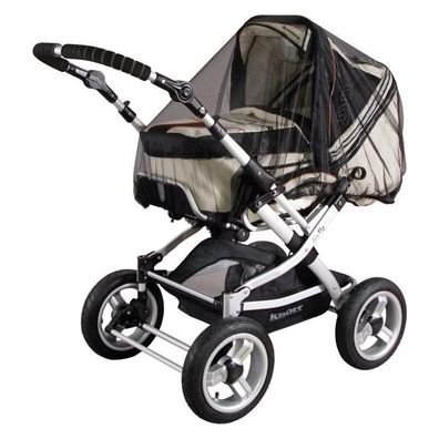 Sunnybaby Insektenschutz für Kinderwagen