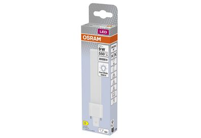 OSR DuluxLED 4,5W 500lm 4000K