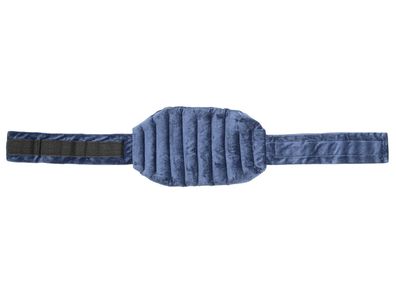 HI Nackenkissen für Mikrowelle