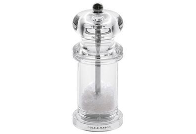 COLE & MASON Salzmühle 505 14cm