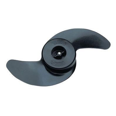 Minn Kota MKP-6 Ersatzpropeller 2-Blatt für 40–55 lbs Motoren | Sawesto