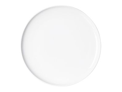 R&B Teller fl. 26,5cm Skagen