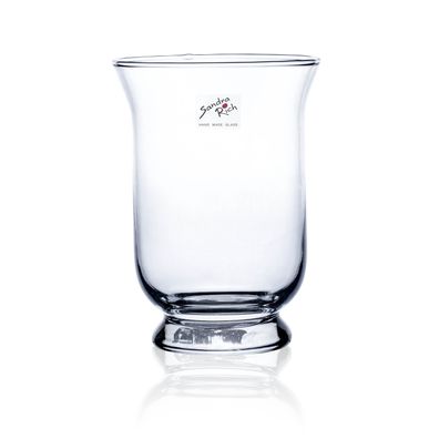 SANDRA RICH Vase/Windlicht Hurricane Promo19,0xØ13,5cm