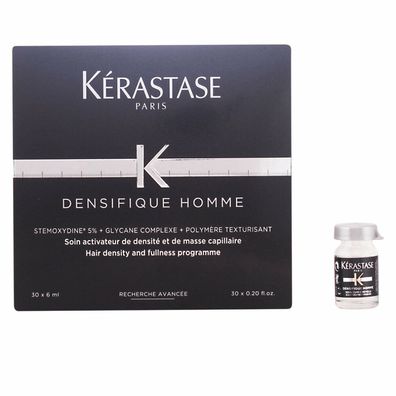 Kerastase Densifique Homme 180ml