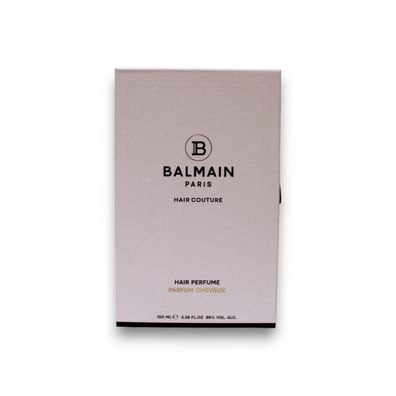 Balmain Hair Perfume Signature Fragrance 100ml