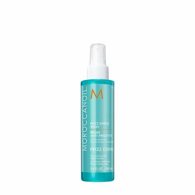 FRIZZ Control Frizz-Schutz-Spray 160ml