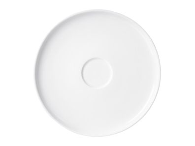 R&B Kaffeeuntere Skagen 16cm