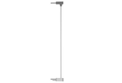 REER Verlängerung für 629521+ 628431 7cm weiß