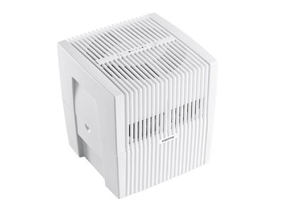 VENTA Luftbefeuchter Original LW25 weiß