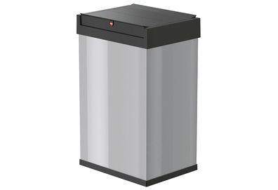 HAILO Big-Box Swing L 35l silb