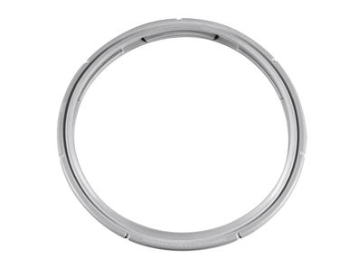 Fissler Dichtungsring vitavit comfort/premium Ø18cm