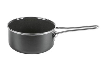 MERTEN & STORCK Stieltopf Primus 1,4l Ø16cm