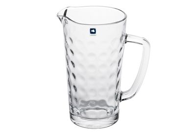 Leonardo Krug Ciao Optic 1 l 22,4cm