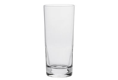Spiegelau Longdrinkbecher Classic Bar 36 cl 15,5cm 4er Set