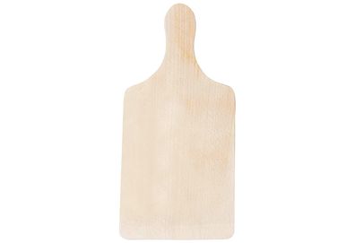 GSD Spätzle-Set 2teilig