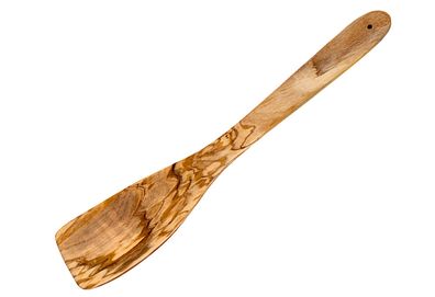 Metaltex Pfannenwender Olivenholz 30cm