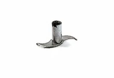 ESGE Gemüse- und Fleischmesser passend zu allen ESGE Zauberstäben