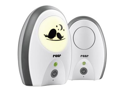 REER Babyphon Rigi Digital