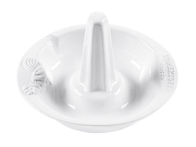 Hähnchenbrater Chicko Solo W