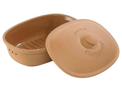 Brot-Frische-Topf ov. Medi terr