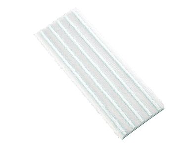 Leifheit Wischpad Picobello M micro duo