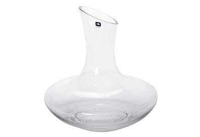 Leonardo Dekanter Daily 2 l