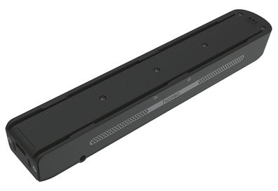 HOOGO Akku Pack S5 28,8V