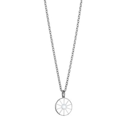 Bering - 433-15-450 - Halskette - Damen - Arctic Symphony