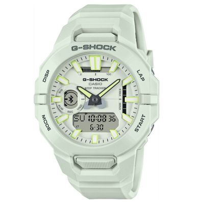 Casio - GBA-950-7AER - Armbanduhr - Herren - Quarz - G-Shock