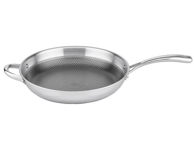 Bratpfanne Relief Evol. 32cm