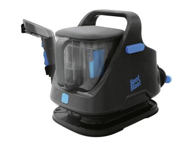 Mediashop Spot Blast