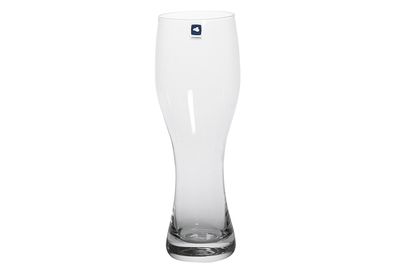 Leonardo Weizenbierglas Taverna 50cl H24cm Ø7,6cm 2er Set